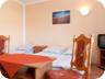 Pok�j Nr 2 - Delfin w Rewalu