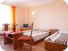 Pok�j Nr 7 - Delfin w Rewalu
