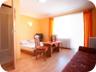 Pok�j Nr 8 - Delfin w Rewalu