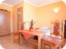Pok�j Nr 8 - Delfin w Rewalu